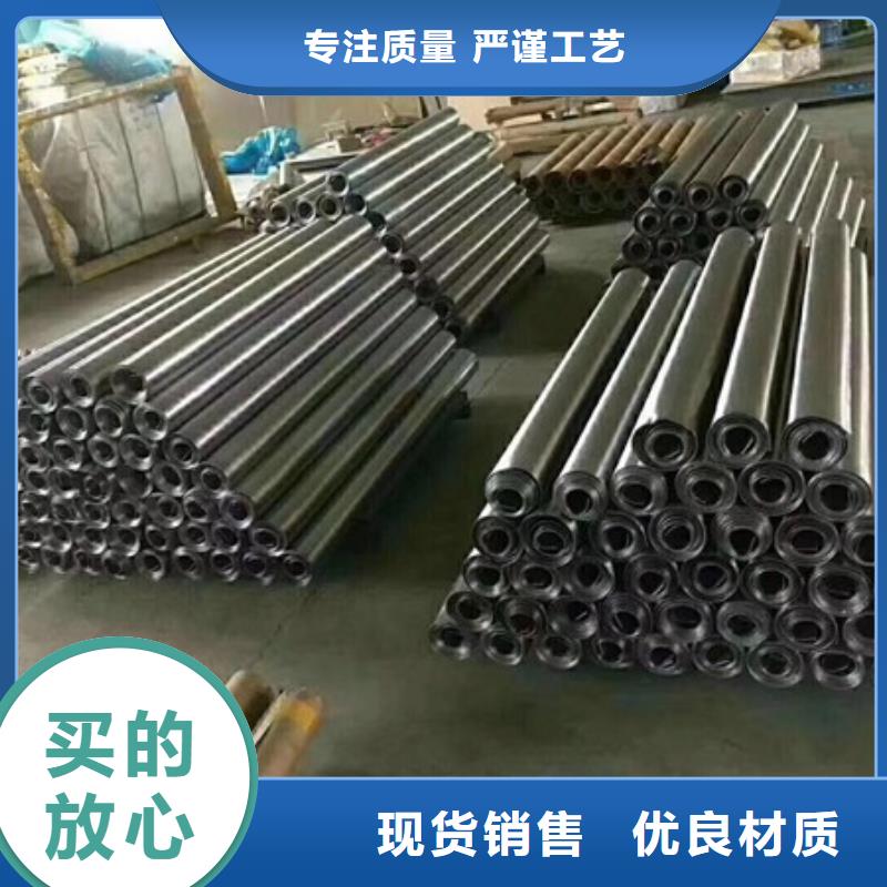 铅板销售价格公道当地制造商