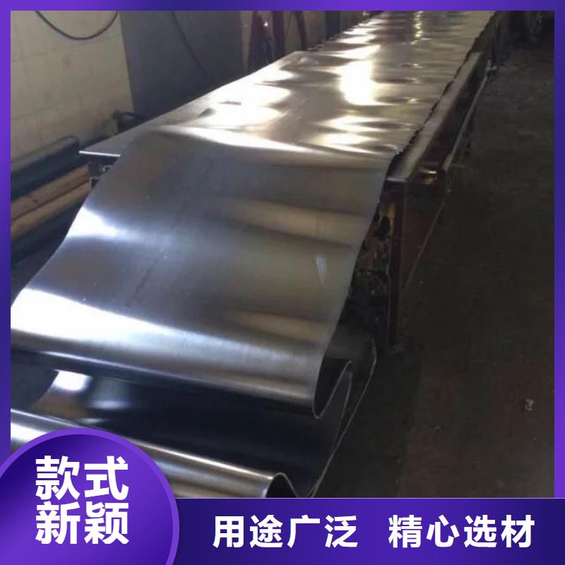 移动铅罐批发价《2025铅板市场行情》质量不佳尽管来找我