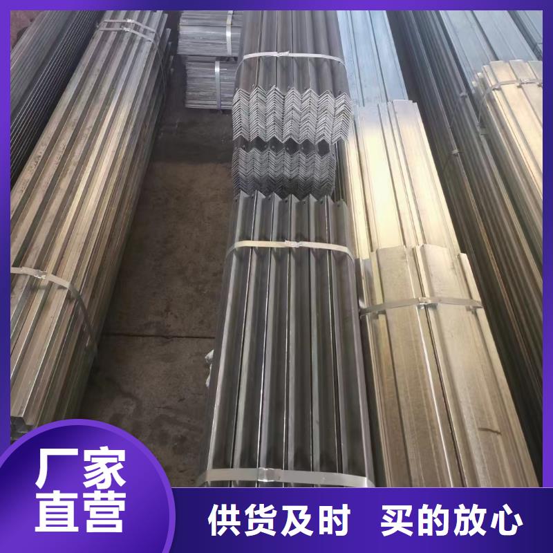 光伏支架_太阳能光伏支架一站式采购商当地供应商