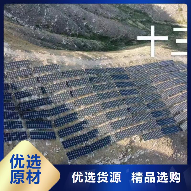 光伏支架,锌铝镁方矩管快速生产多种优势放心选择