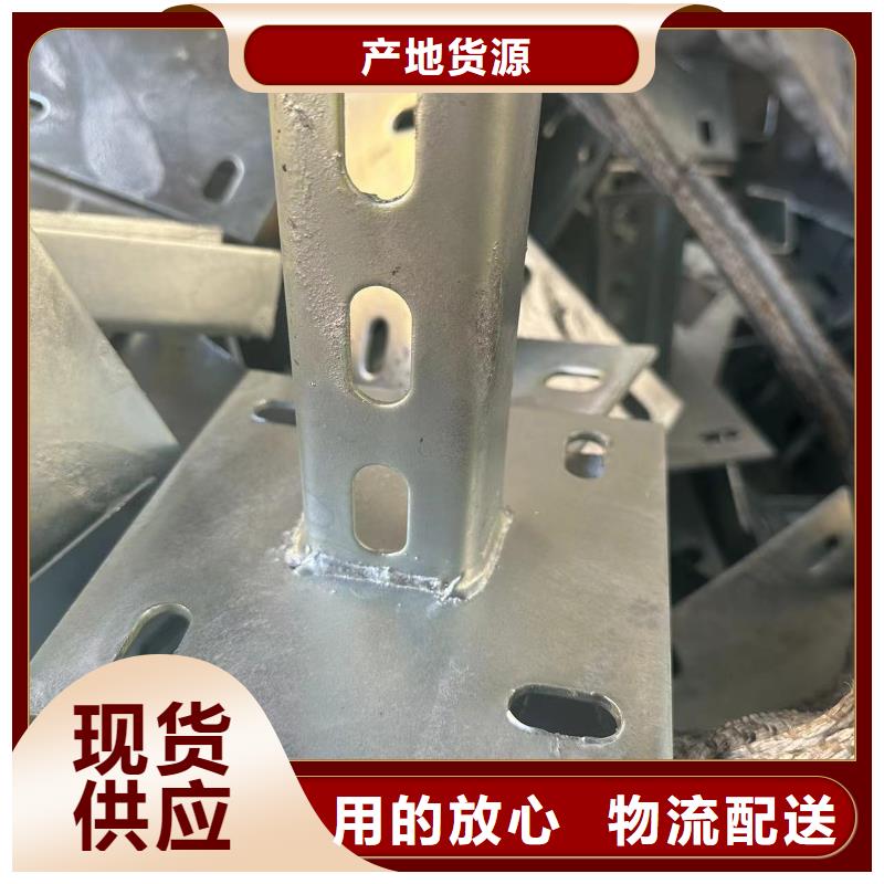 铝合金导轨S350水上当地公司