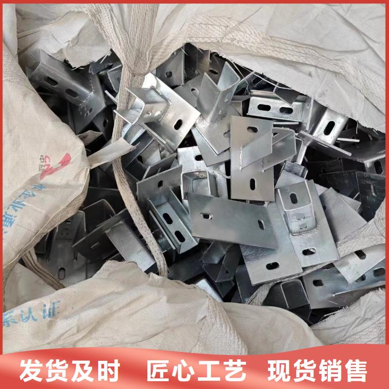 【光伏支架】光伏车棚的简单介绍海量现货直销