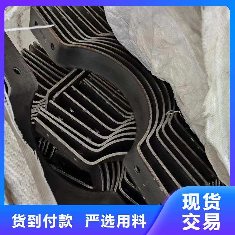 檩托板S350GD加工一站式服务