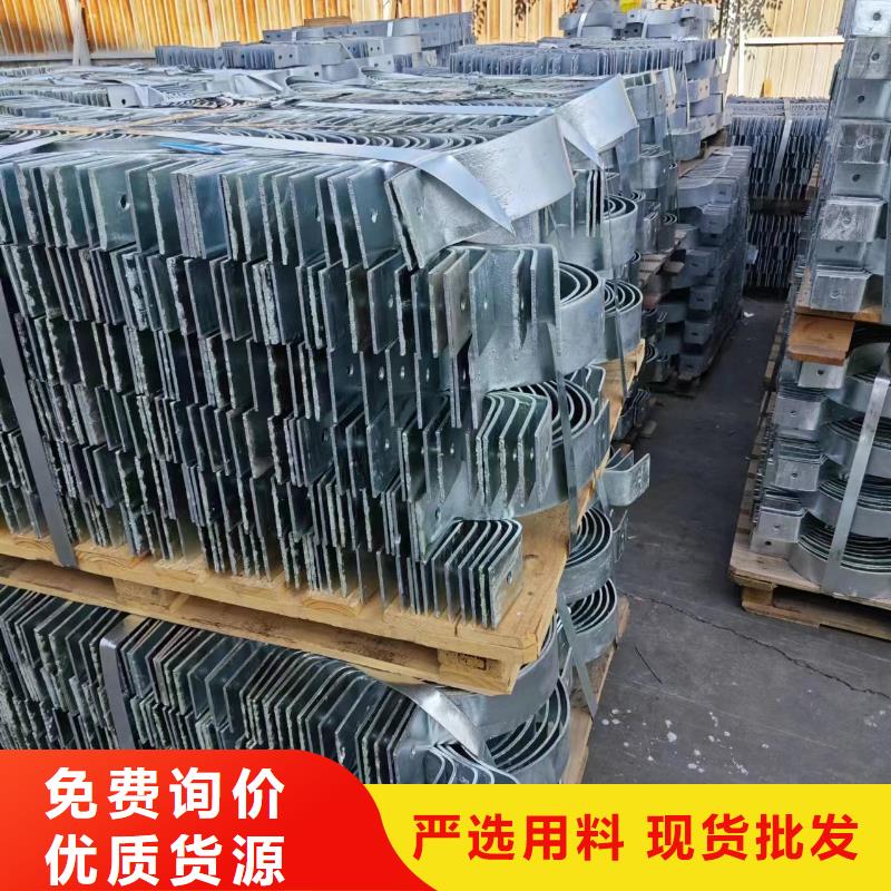 光伏支架_花卉种植棚可定制有保障本地公司