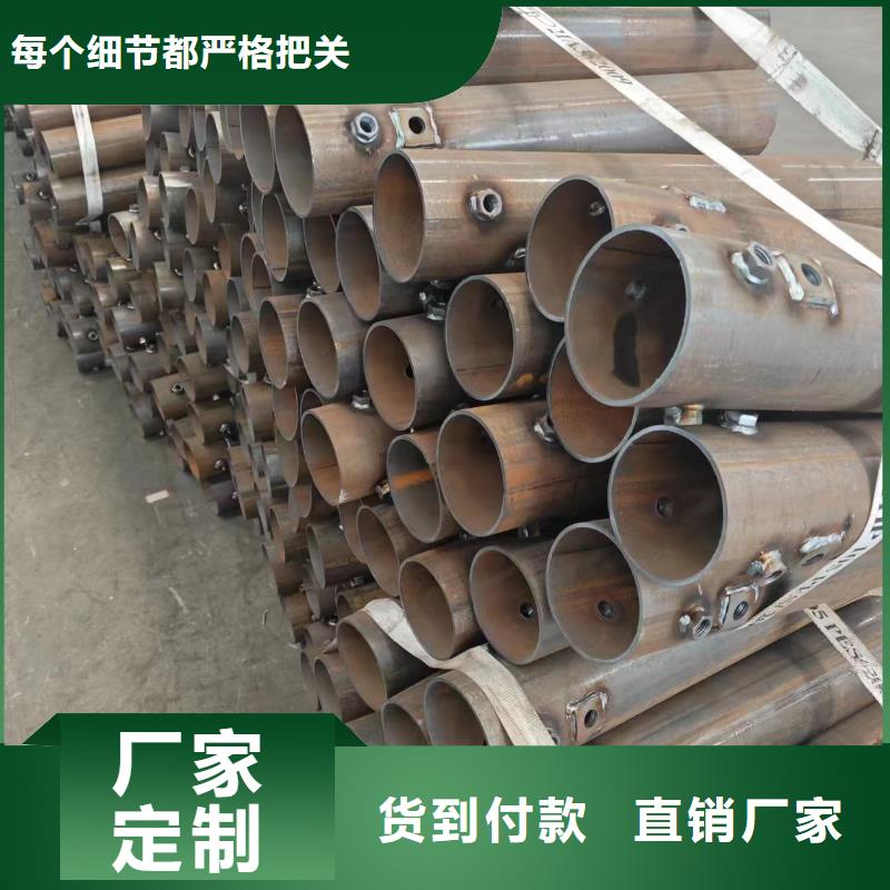角驰夹具热镀锌275g服务周到
