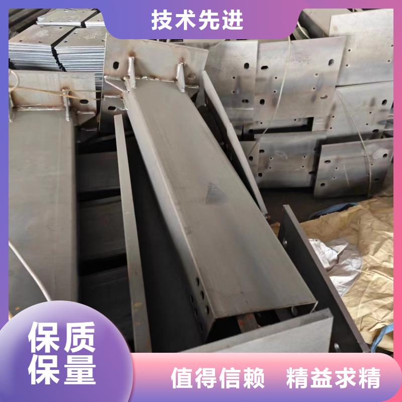 【光伏支架】-温室大棚管低价货源免费回电