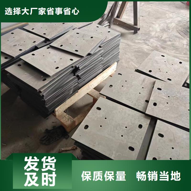 光伏支架【热镀锌光伏支架】匠心工艺的图文介绍