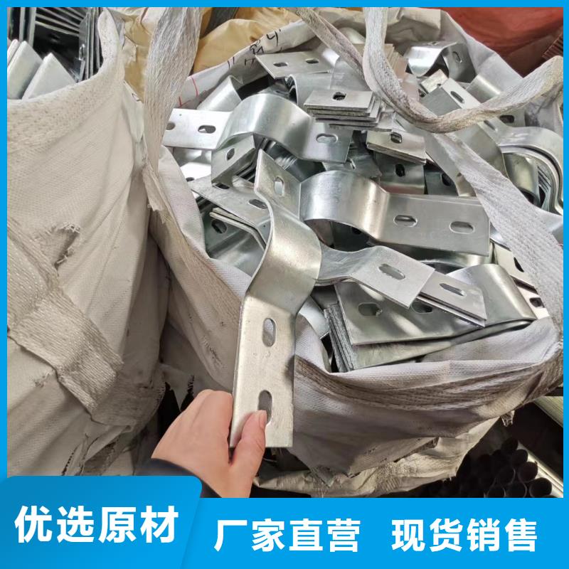 光伏支架-温室大棚配件出厂价细节之处更加用心