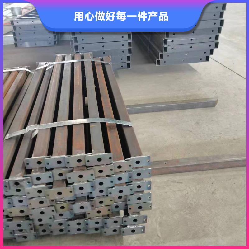 玻璃温室配件打弯预算支持加工定制