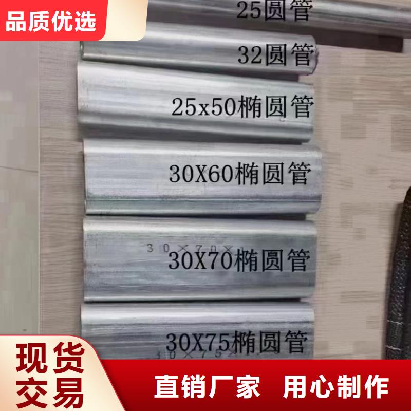 【薄膜连栋温室】【避雨棚】设计敢与同行比质量