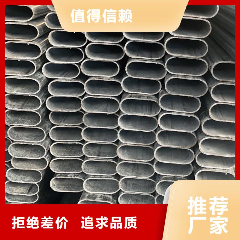 温室大棚角驰夹具快速发货不只是质量好
