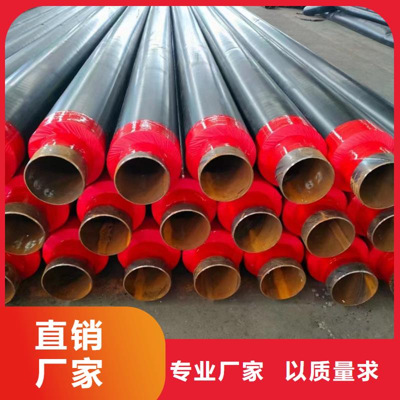 温室大棚,【温室大棚滴灌设备】价格实惠工厂直供现货直发
