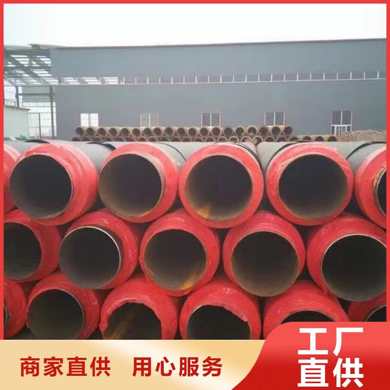 温室大棚暖棚质量可靠当地厂家
