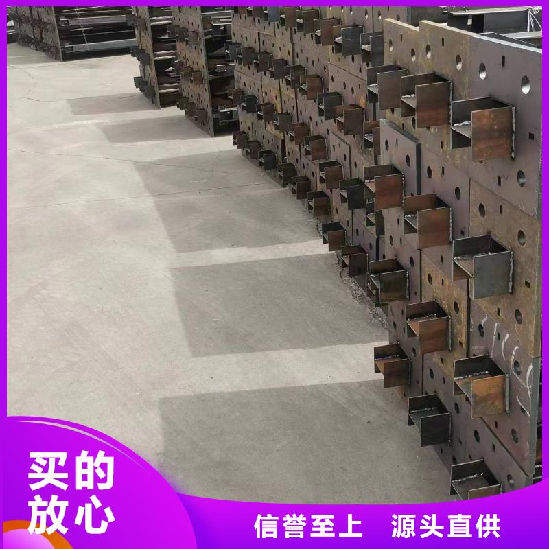 温室大棚温室大棚滴灌设备质检合格发货本地货源