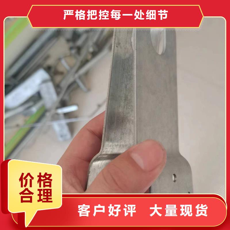 温室大棚光伏支架讲信誉保质量交货准时