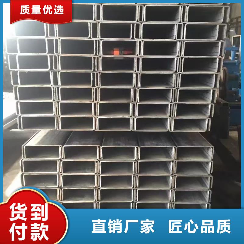 C型钢双梁生产80μm多种场景适用