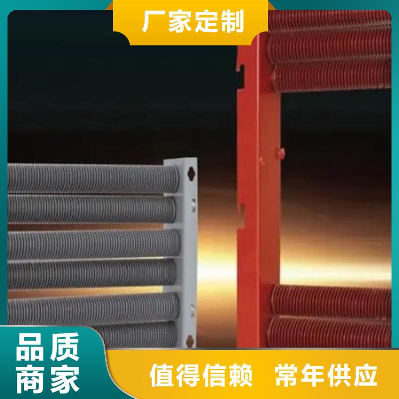 风机盘管表冷器现货充足同城生产商