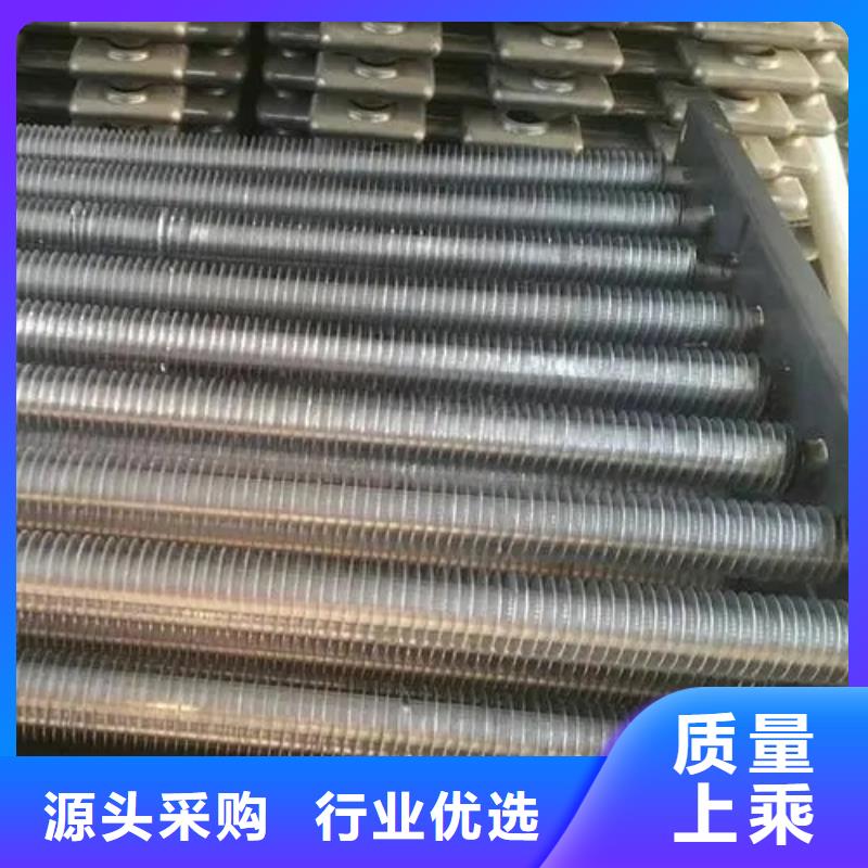 不锈钢表冷器报价本地经销商