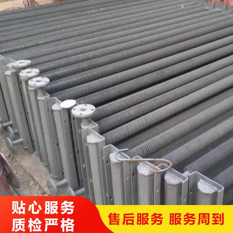 屯昌县钢厂用大型加热器来图定制当地服务商