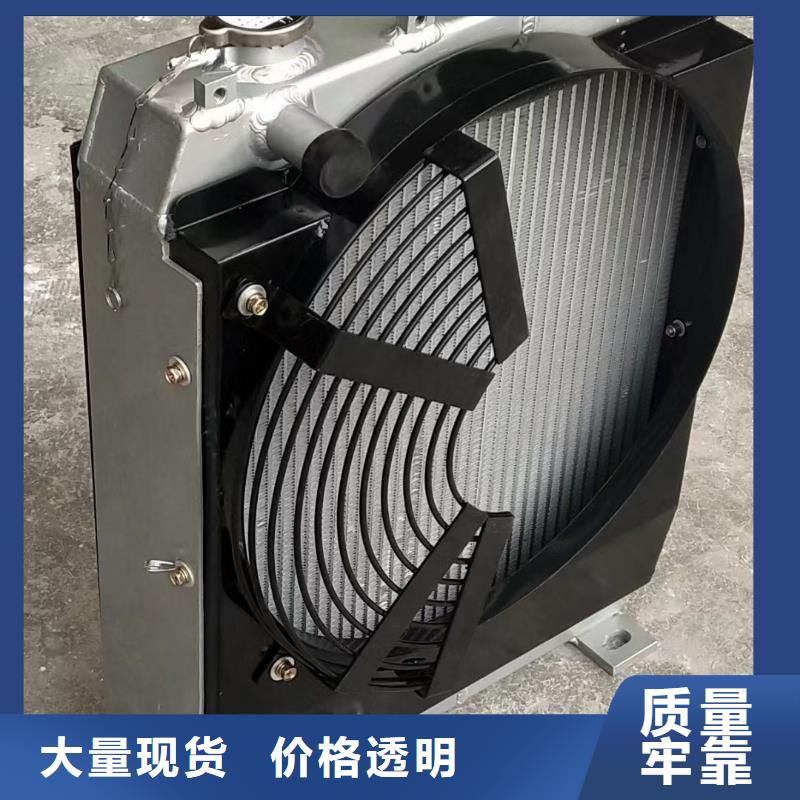 列管式冷却器可定制本地制造商