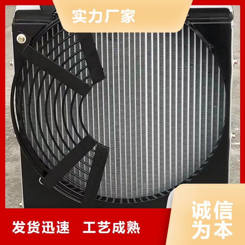 铜管亲水铝翅片品质保障全品类现货