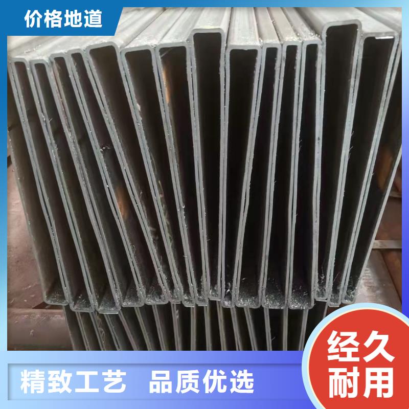 ##Q345B无缝管厂家本地品牌