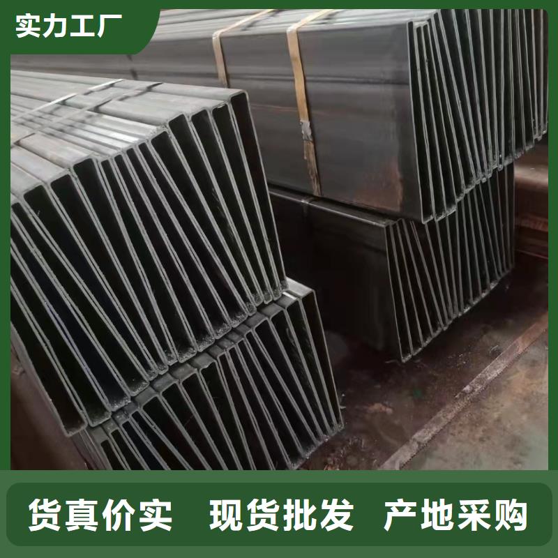 95*25无缝钢管报价本地公司