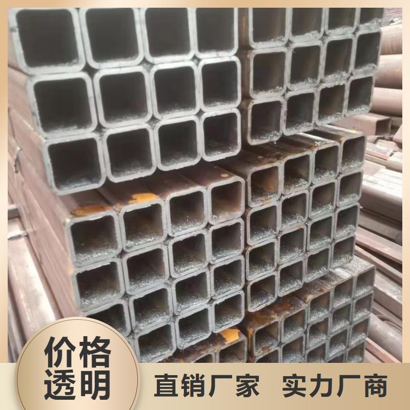114*6无缝钢管质量三包