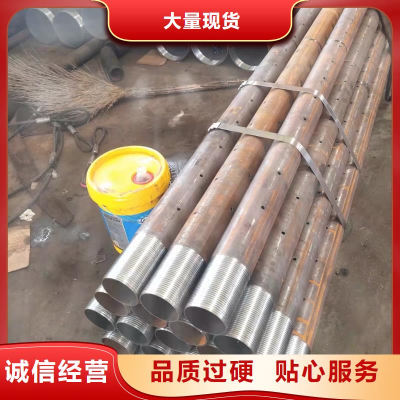 ​273*70无缝钢管现货充足厂家
