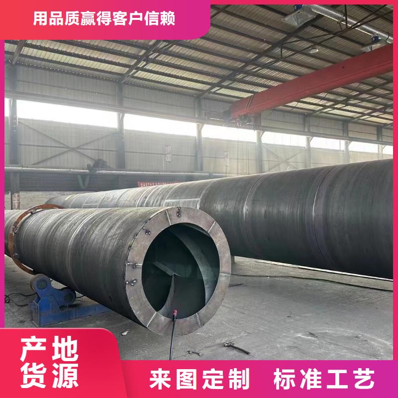 烘干机-【二手滚筒烘干机】放心购专业生产制造厂