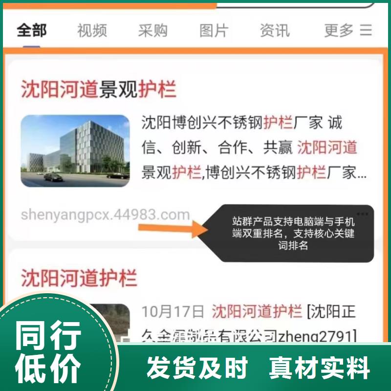 软件网站制作开发快速转化同行低价
