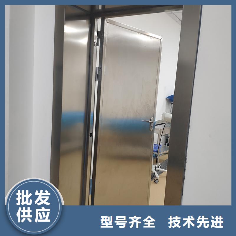 医用铅玻璃信誉好厂家本地品牌