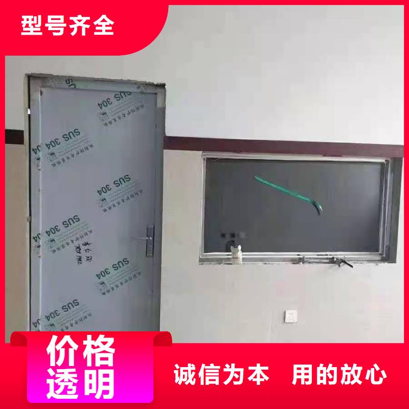 ​防辐射硫酸钡-防辐射硫酸钡优质实力厂家直销
