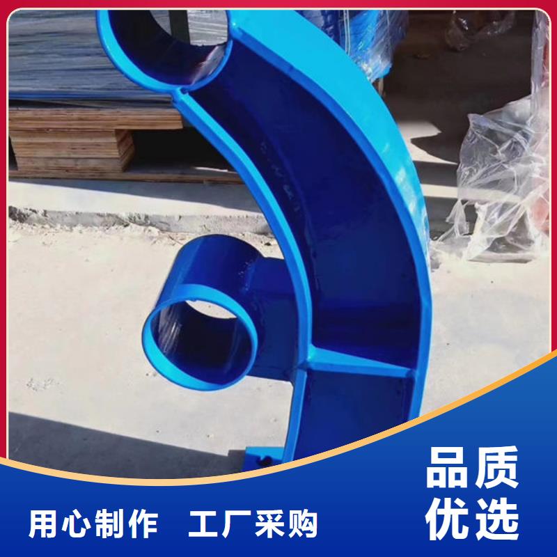 景观护栏多少钱一米设计设计本地供应商