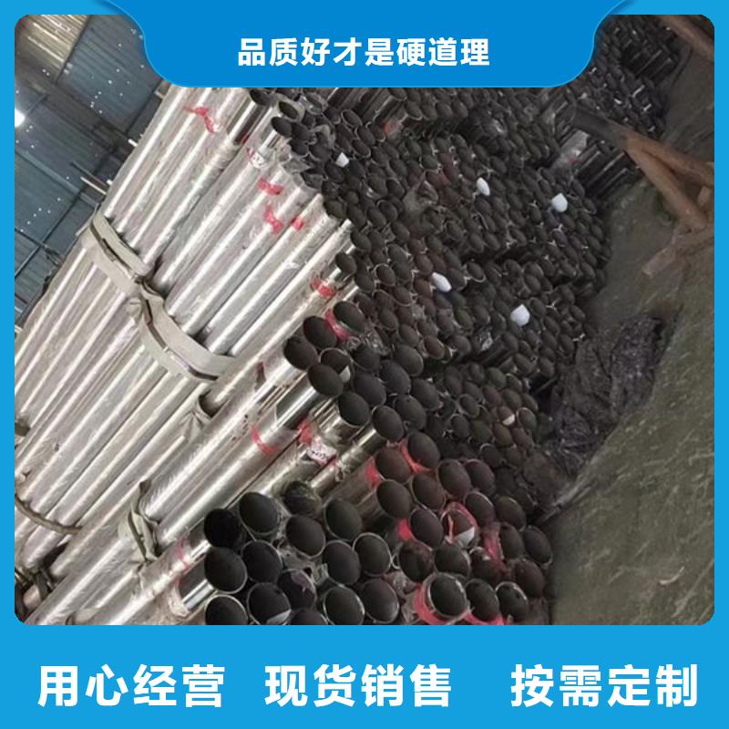 景观护栏厂家报价桥梁防撞护栏市场报价