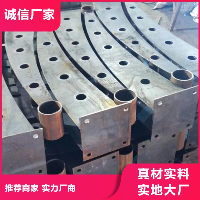 桥梁景观护栏来电咨询桥梁景观护栏来电咨询不断创新