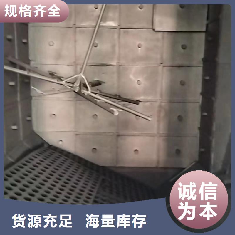 钢板抛丸机售销售规格齐全