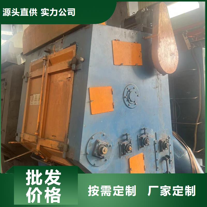 喷砂机钩式价格本地厂家