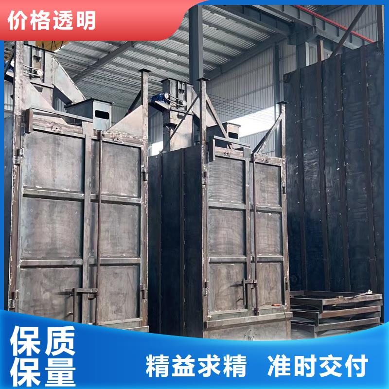 ​型钢抛丸机配件价格当地经销商