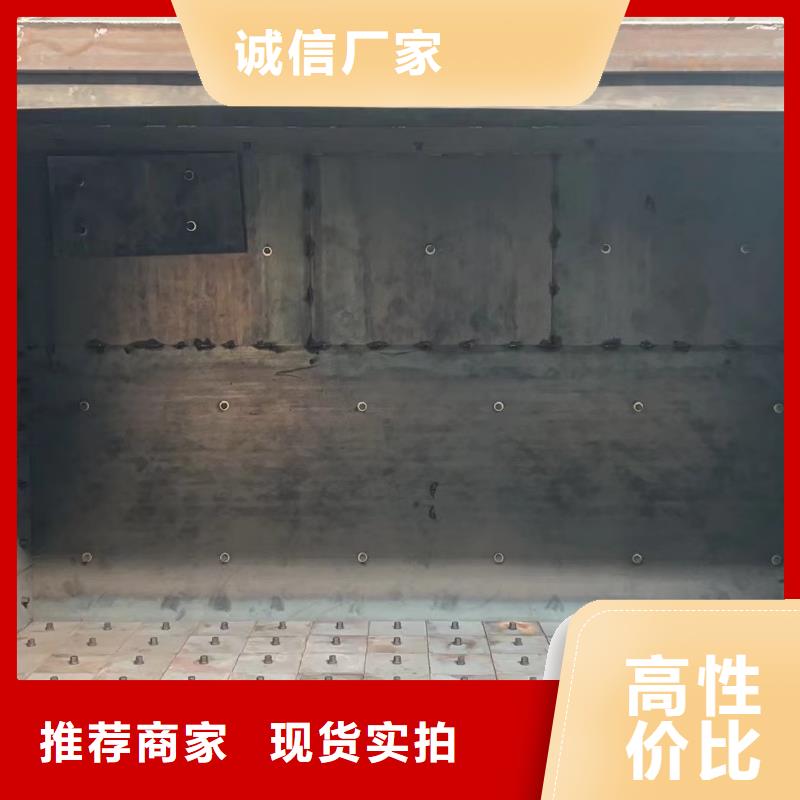 除锈收售批发支持定制