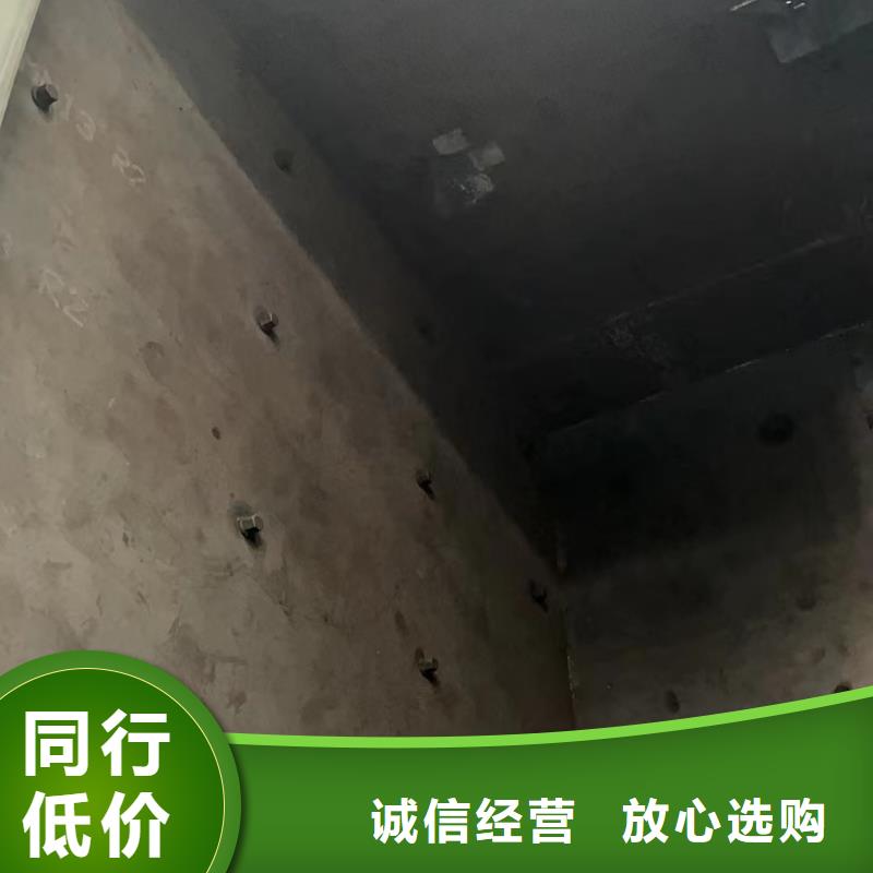 除锈机H型钢报价本地生产商