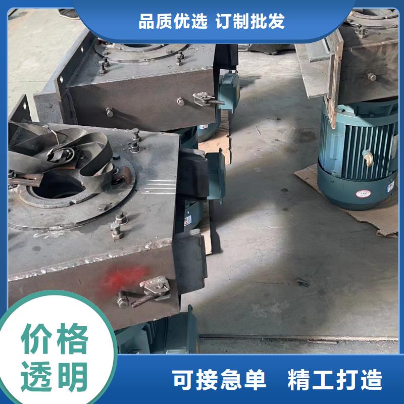 喷砂二手制作质量三包
