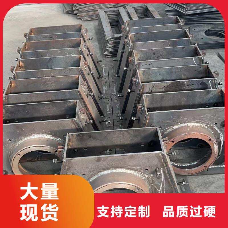 喷砂新旧制作专业品质