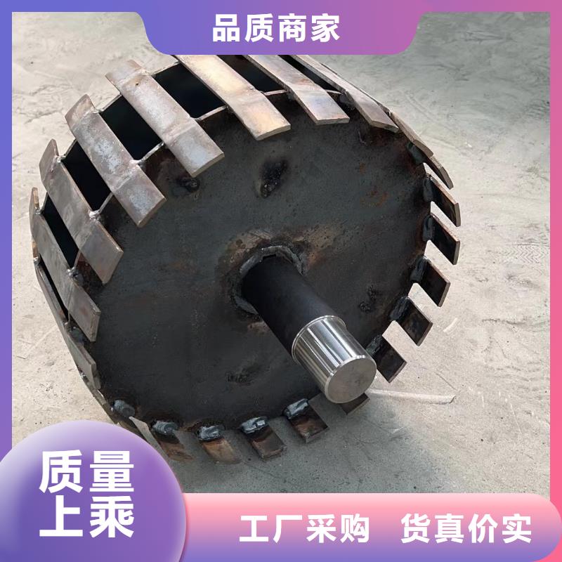 除尘器新旧制作现货销售