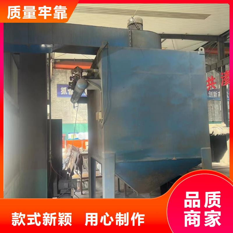 除尘器新旧批发敢与同行比质量
