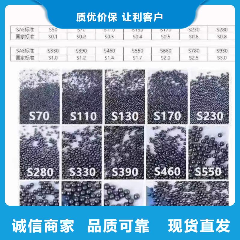 喷砂机钢管报价实力工厂