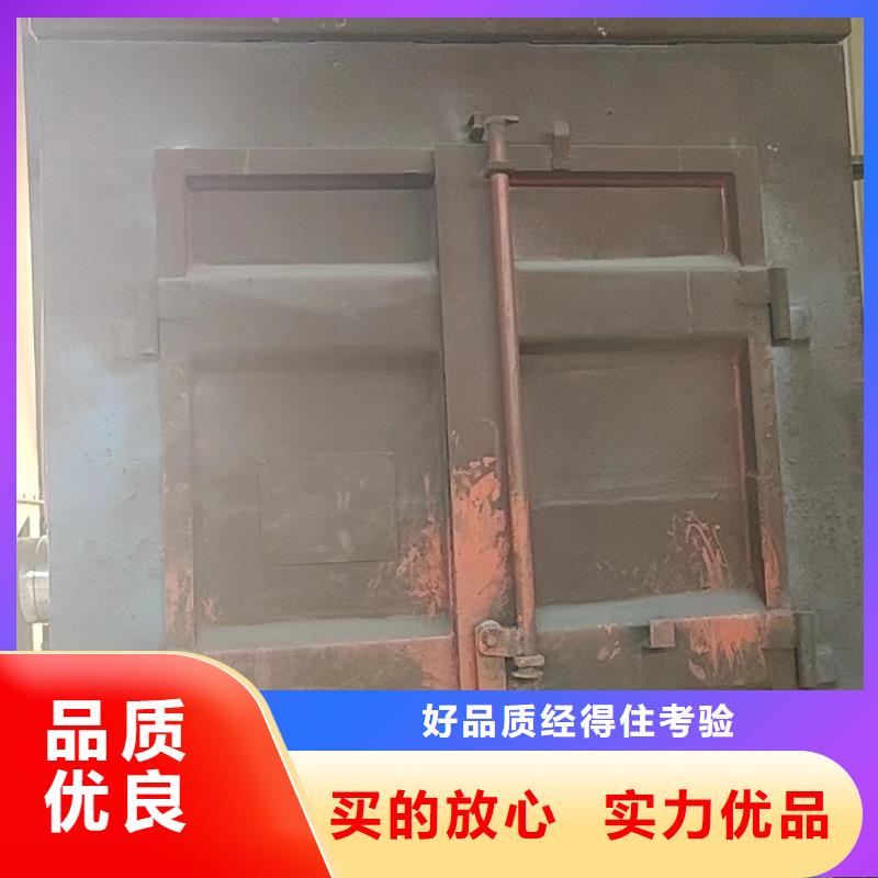 除锈机钢管销售产地采购