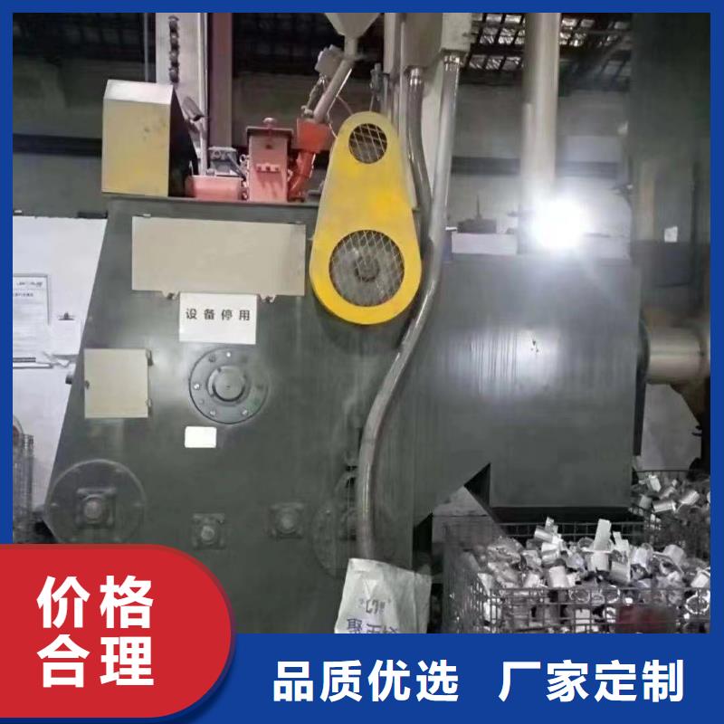除锈机H型钢报价实力工厂