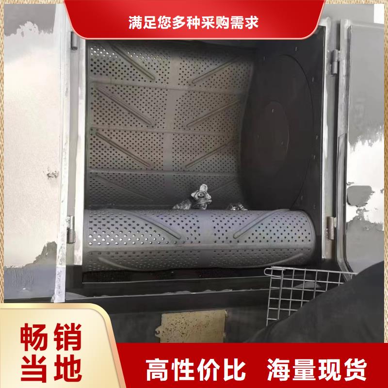 除锈二手制作价格透明