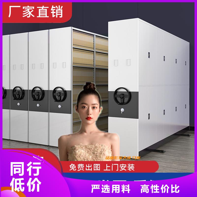 宁波铁皮柜厂家供应厂家加工定制